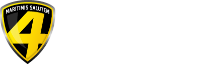 4SS