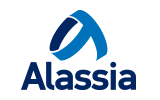 Alassia-Newships