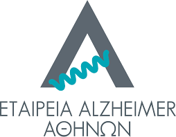 Alzheimer-Athens