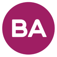 BA-Glass