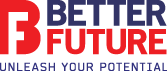 Better-Future