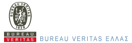 Bureau-Veritas