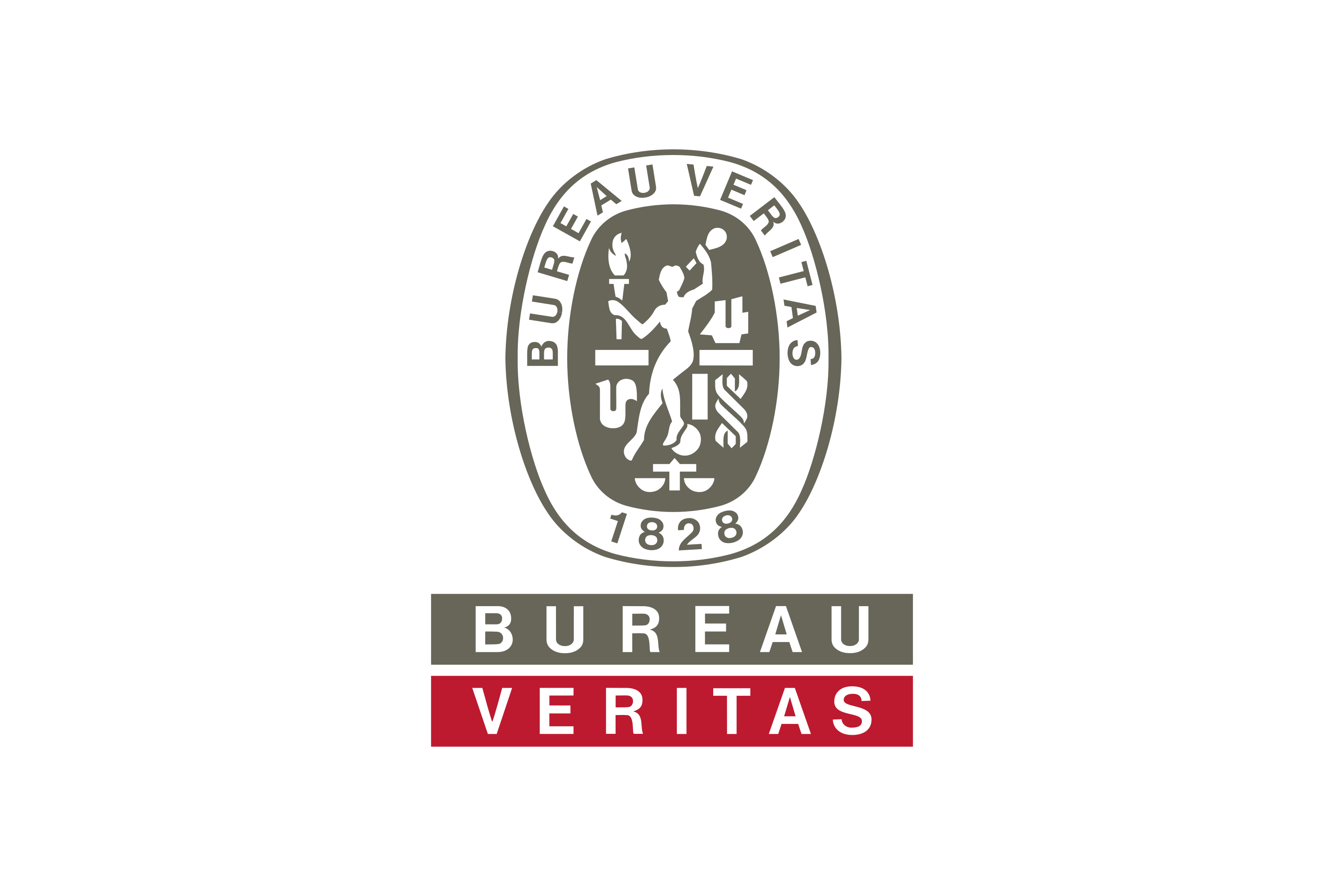 Bureau-Veritas