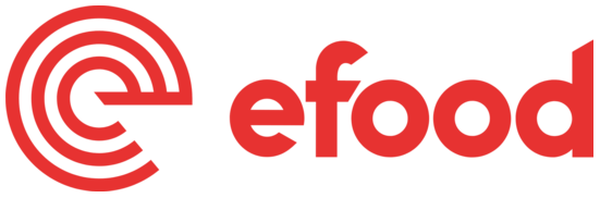 E-food