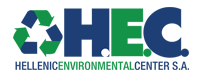 HEC