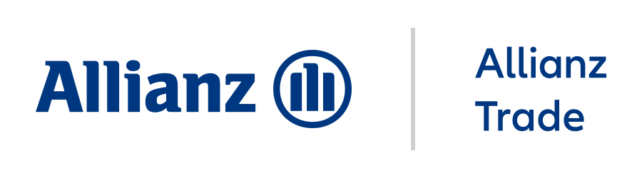 Logo-ALLIANZ-TRADE-01