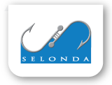 Selonda