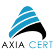 axia