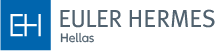 euler-hemres