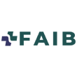 faib