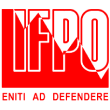 ifpo