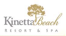 kinetta-beach