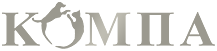 kompa-logo