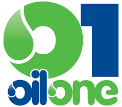 oil-one