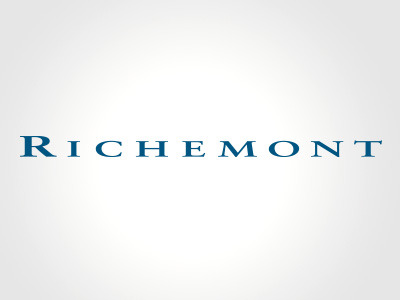 richemont