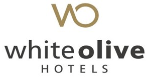 whiteolive