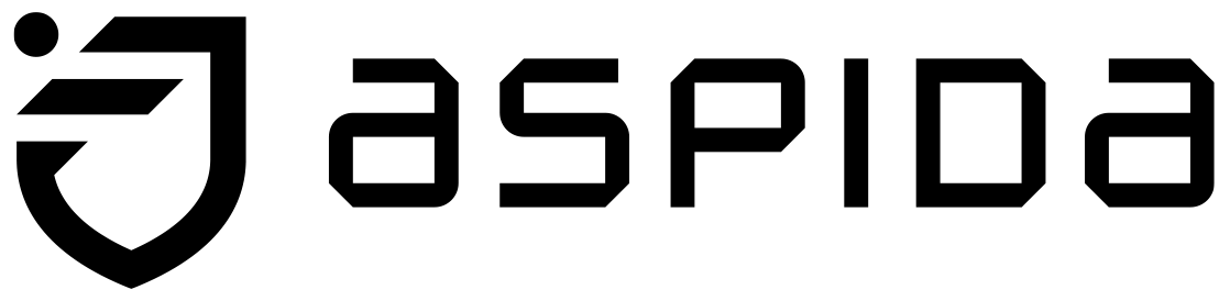 Ασπίδα