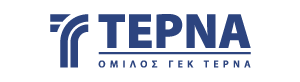 ΤΕΡΝΑ