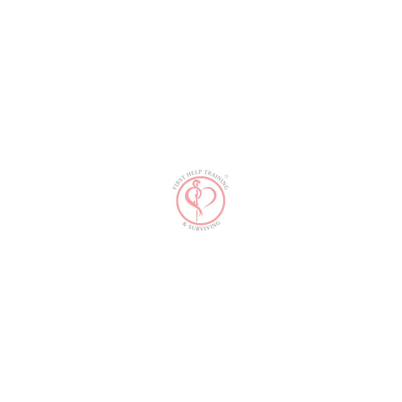 test-date